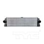 TYC Products 18080 Intercooler