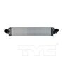 TYC Products 18082 Intercooler