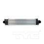 TYC Products 18084 Intercooler