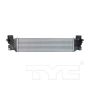 TYC Products 18085 Intercooler