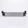 TYC Products 18087 Intercooler
