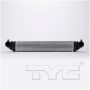 TYC Products 18088 Intercooler