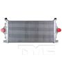 TYC Products 18090 Intercooler