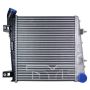 TYC Products 18093 Intercooler