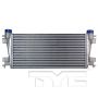 TYC Products 18094 Intercooler