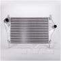 TYC Products 18095 Intercooler