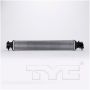 TYC Products 18097 Intercooler