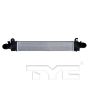 TYC Products 18103 Intercooler