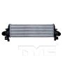 TYC Products 18104 Intercooler