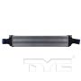 TYC Products 18105 Intercooler