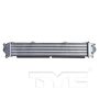TYC Products 18109 Intercooler