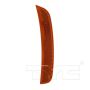 TYC Products 18-11121-00 Side Marker Asm