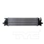 TYC Products 18111 Intercooler