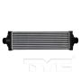 TYC Products 18114 Intercooler