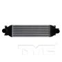 TYC Products 18115 Air Cooler