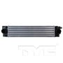 TYC Products 18117 Intercooler