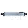 TYC Products 18119 Intercooler