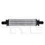 TYC Products 18120 Intercooler