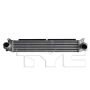 TYC Products 18122 Intercooler