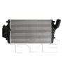 TYC Products 18126 Air Cooler