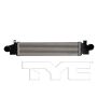 TYC Products 18127 Intercooler