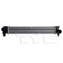TYC Products 18130 Air Cooler