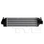 TYC Products 18131 Air Cooler