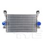 TYC Products 18132 Air Cooler