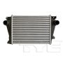 TYC Products 18133 Air Cooler