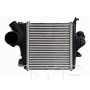 TYC Products 18135 Intercooler