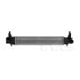 TYC Products 18136 Intercooler
