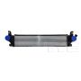 TYC Products 18138 Intercooler