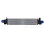 TYC Products 18139 Intercooler