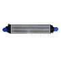 TYC Products 18141 Intercooler