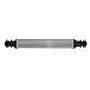 TYC Products 18143 Intercooler