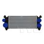TYC Products 18144 Intercooler