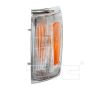 TYC Products 18-1450-66 Parkingcornerin
