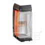 TYC Products 18-1500-00 Side Marker Lig