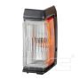 TYC Products 18-1501-00 Side Marker Lig