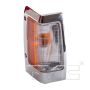 TYC Products 18-1810-32 Side Marker Lig