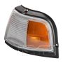 TYC Products 18-1836-01 Side Marker Lig