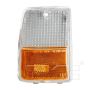 TYC Products 18-1860-01 Side Marker Lig