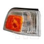 TYC Products 18-1895-00 Parkingside Mar