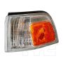 TYC Products 18-1896-00 Parkingside Mar