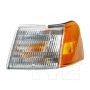 TYC Products 18-1975-01 Turn Signalpark