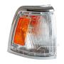 TYC Products 18-1990-36 Parkingcornerin