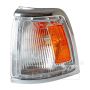 TYC Products 18-1991-36 Parkingcornerin