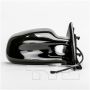 TYC Products 1820231 Door Mirror