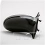 TYC Products 1820311 Door Mirror