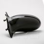 TYC Products 1820312 Door Mirror